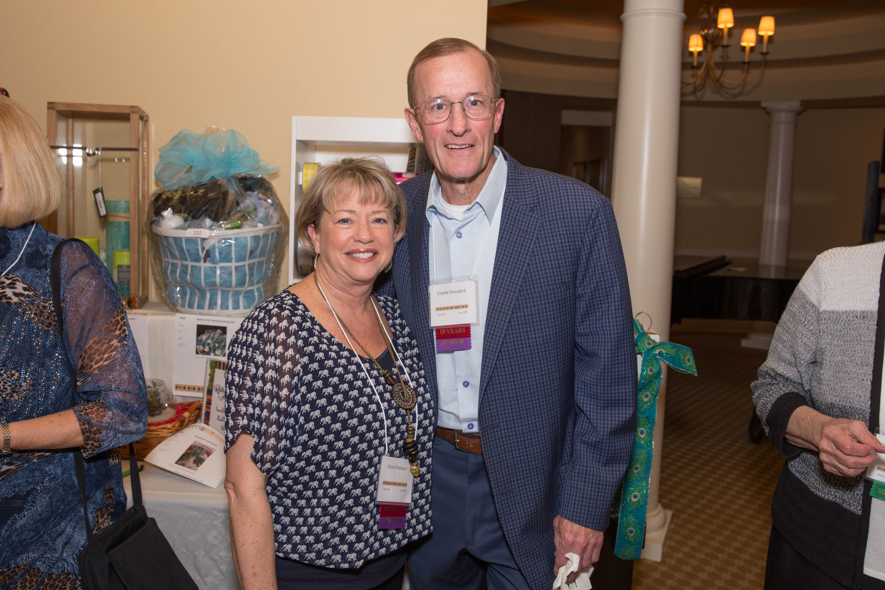04282018MicroFinancingPartnersinAfrica10.jpg